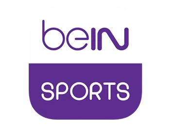 biensport.png