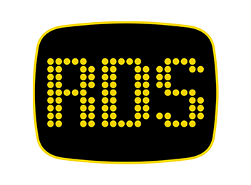 rds
