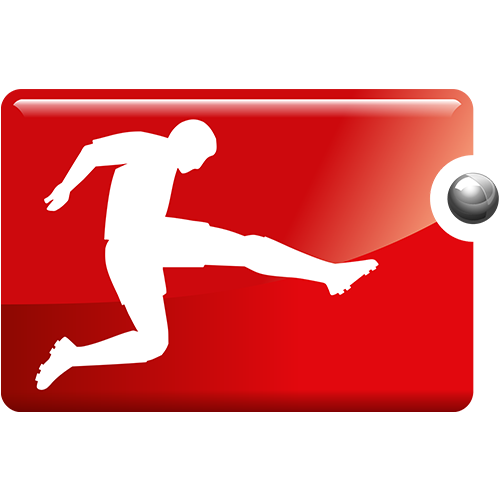 favpng_ad80102c48e0501caceb83e4c33df8d3