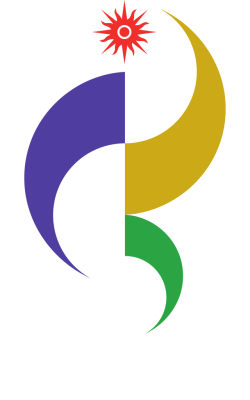 2026_Asian_Games_logo