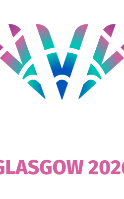 2026_Commonwealth_Games_logo.svg