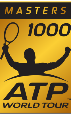 Logo_Masters_1000.svg