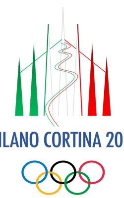 MIlano_cortina_2026
