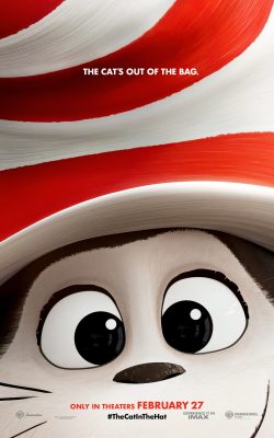 MV5BNDkwYjBmNGYtMWNlNS00MGU5LWEzMjMtZmFiYzgxODNhMTU5XkEyXkFqcGc@._V1_