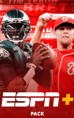 espn