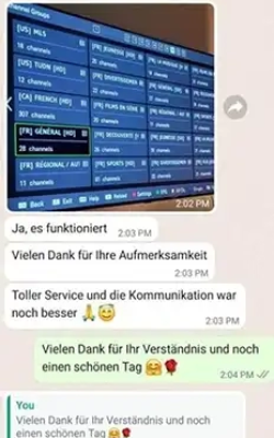 iptv-kaufen-2 (1)