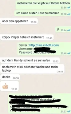 iptv-kaufen-4