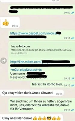 iptv-kaufen-7
