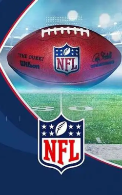 nfl