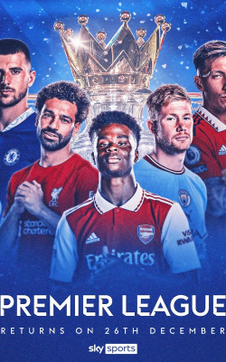 premiere-league